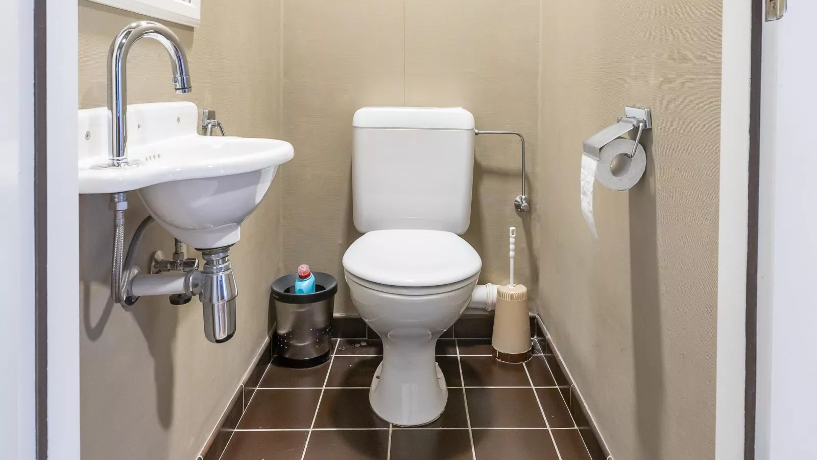 De Rede 1 - 0301-Binnen