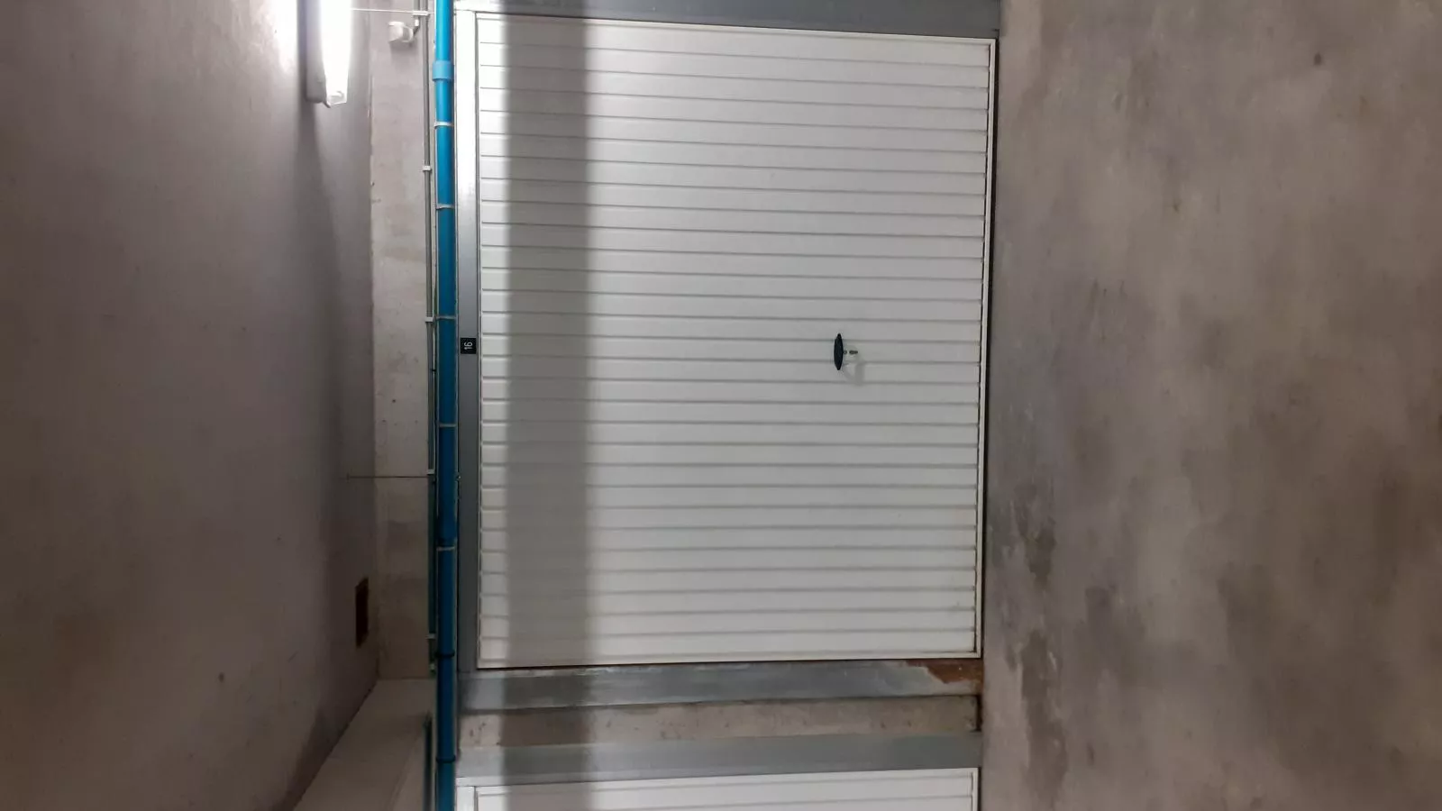 Marianne I - 0501 + box 16 (Ile de France)-Buitenlucht