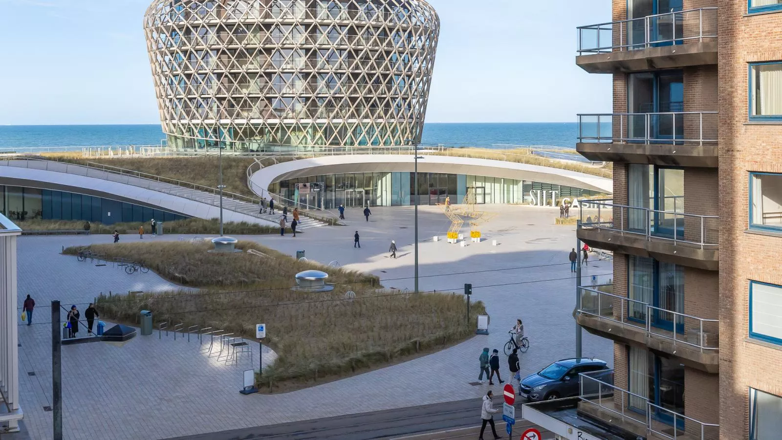 Scholekster - 0004 + box 000-Uitzicht