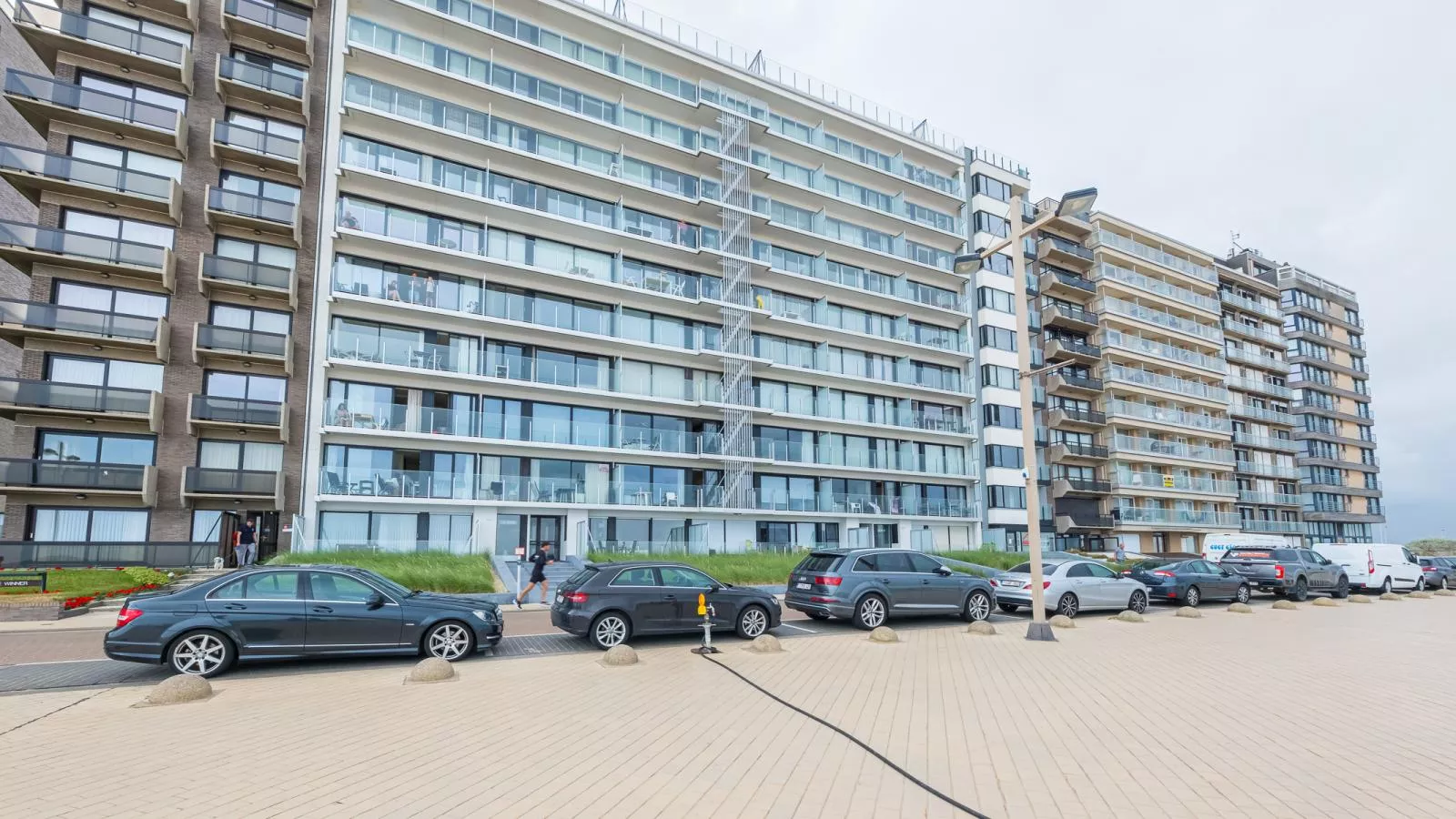 De Rede 1 - 0301-Buitenlucht