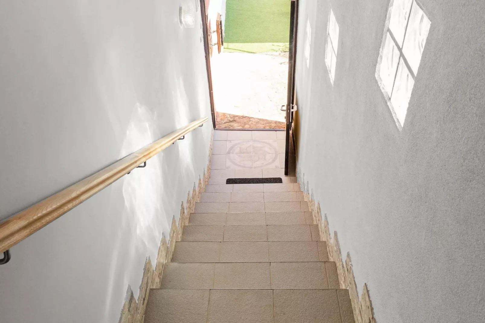 Kristijan & Jelena - Pool, Jacuzzi, Playground - Trap