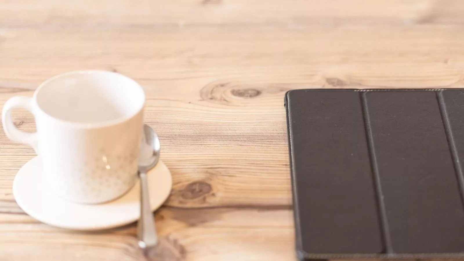 Ski Nature Apartment Lungau Top 1-Sfeer