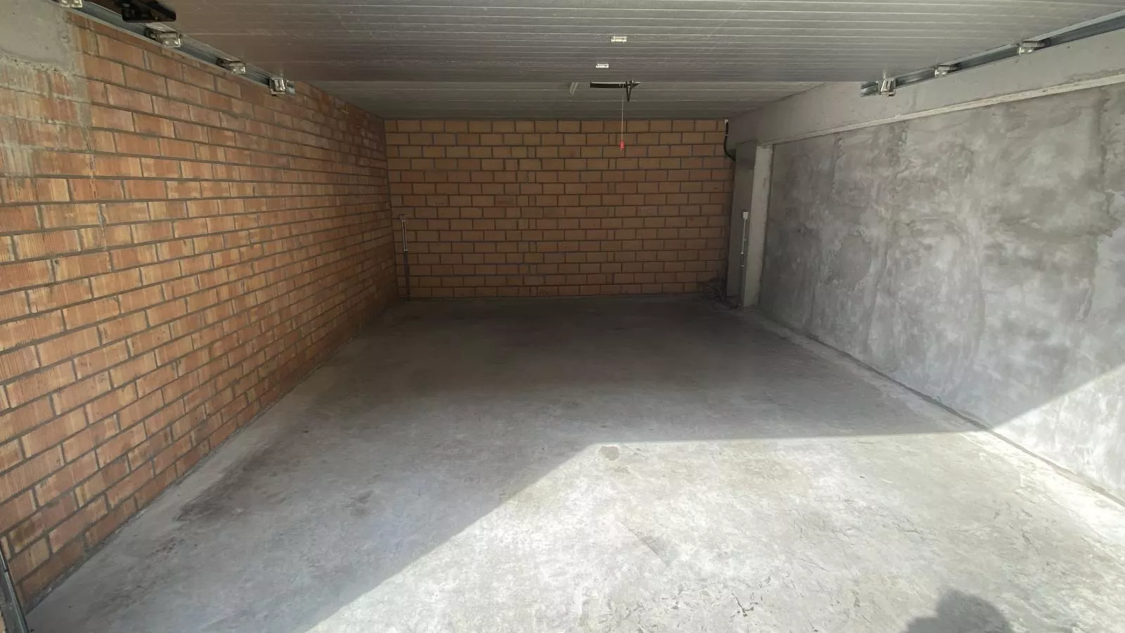 Mesanges  - 0401 + box 1/2 (Peter Pan)-Buitenlucht