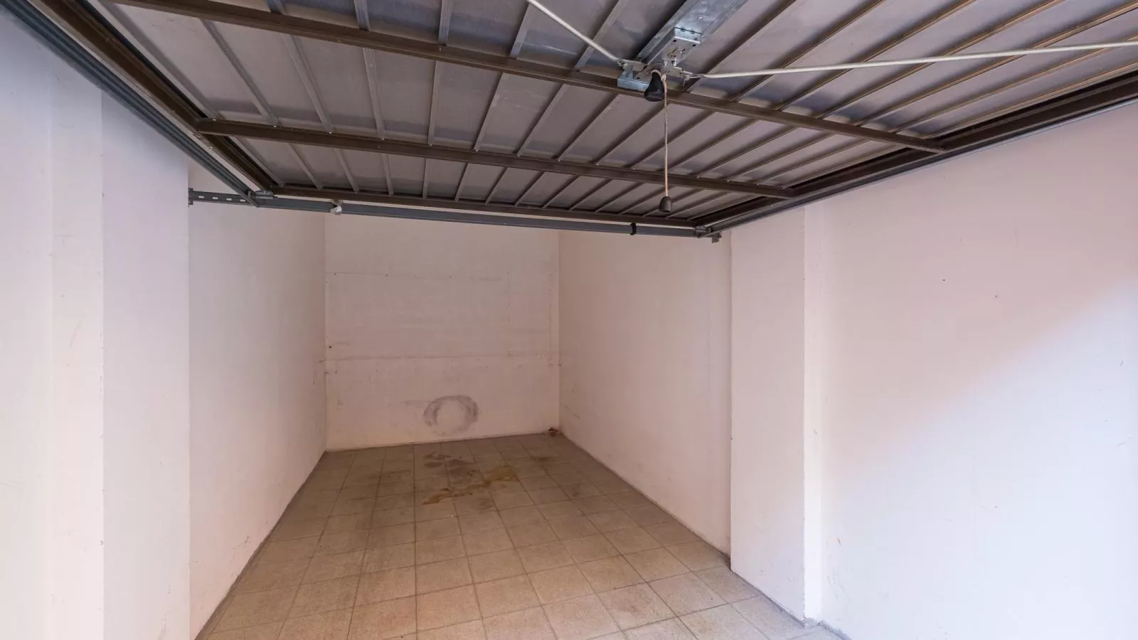 Atlantis I - 0104 + box 14-Buitenlucht