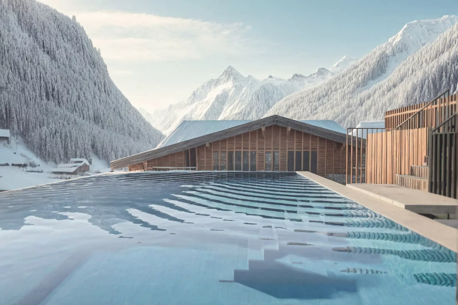 Carpe Solem Kaprun-Niet-getagd