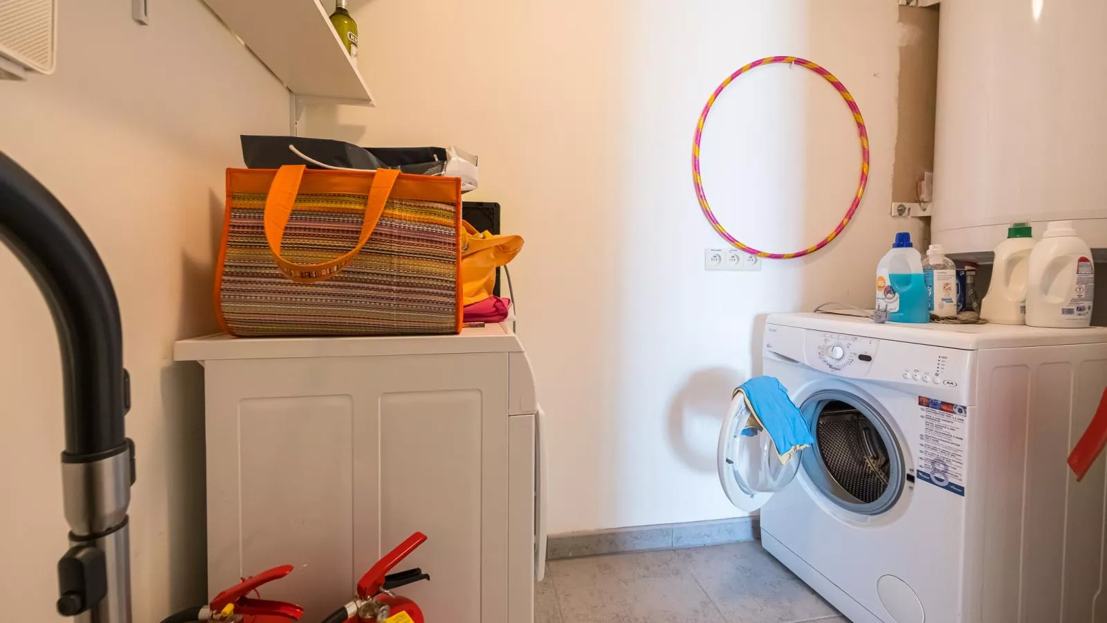 Viking - 0608 + box 4-Binnen