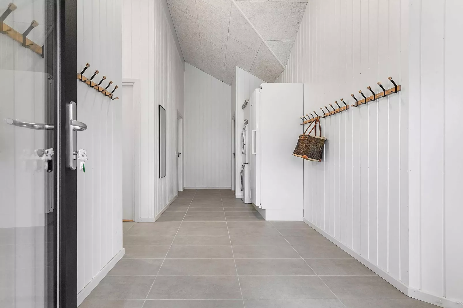 5 sterren vakantie huis in Glesborg-Binnen