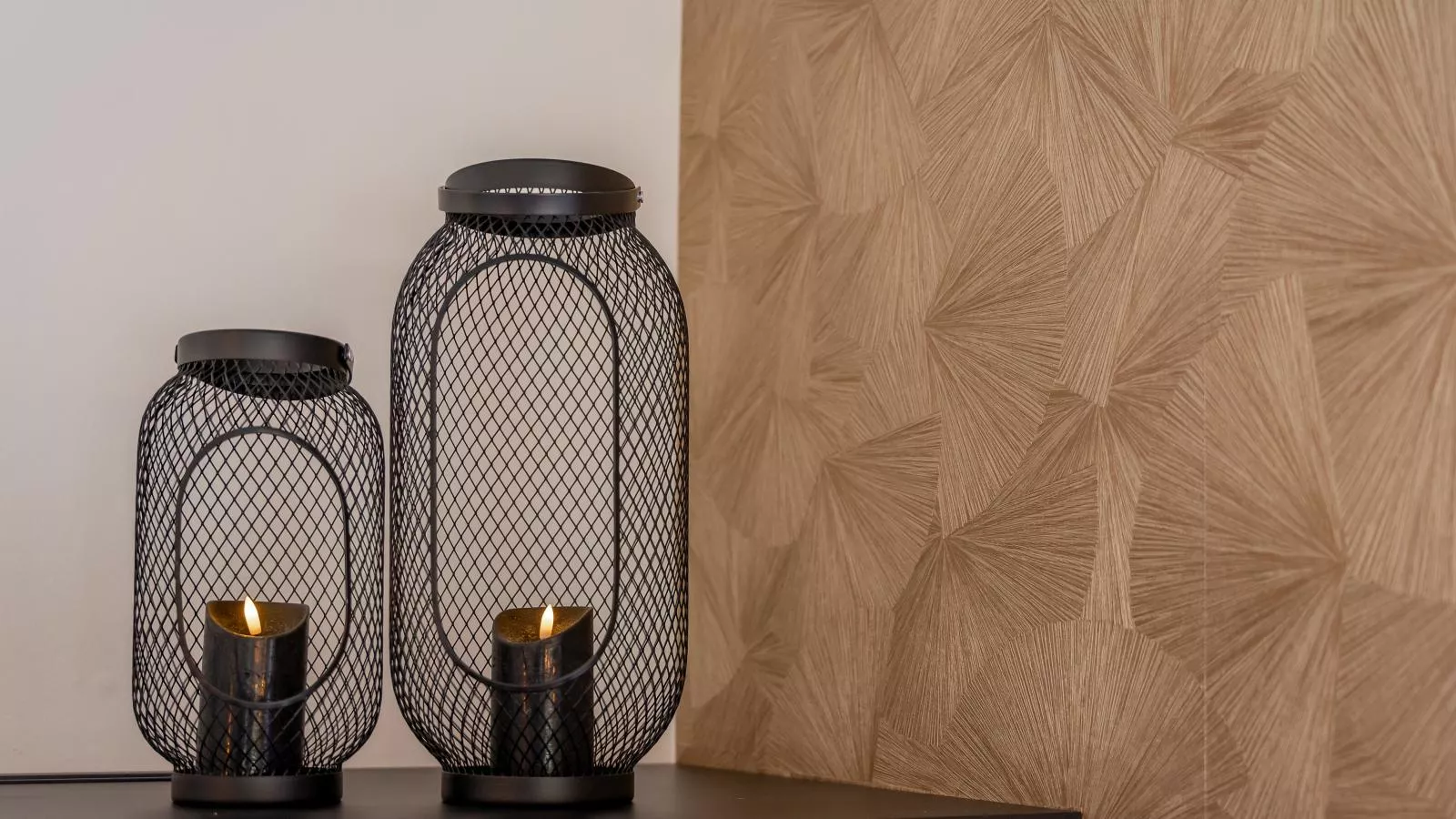 Bergzicht 2B - Sfeer