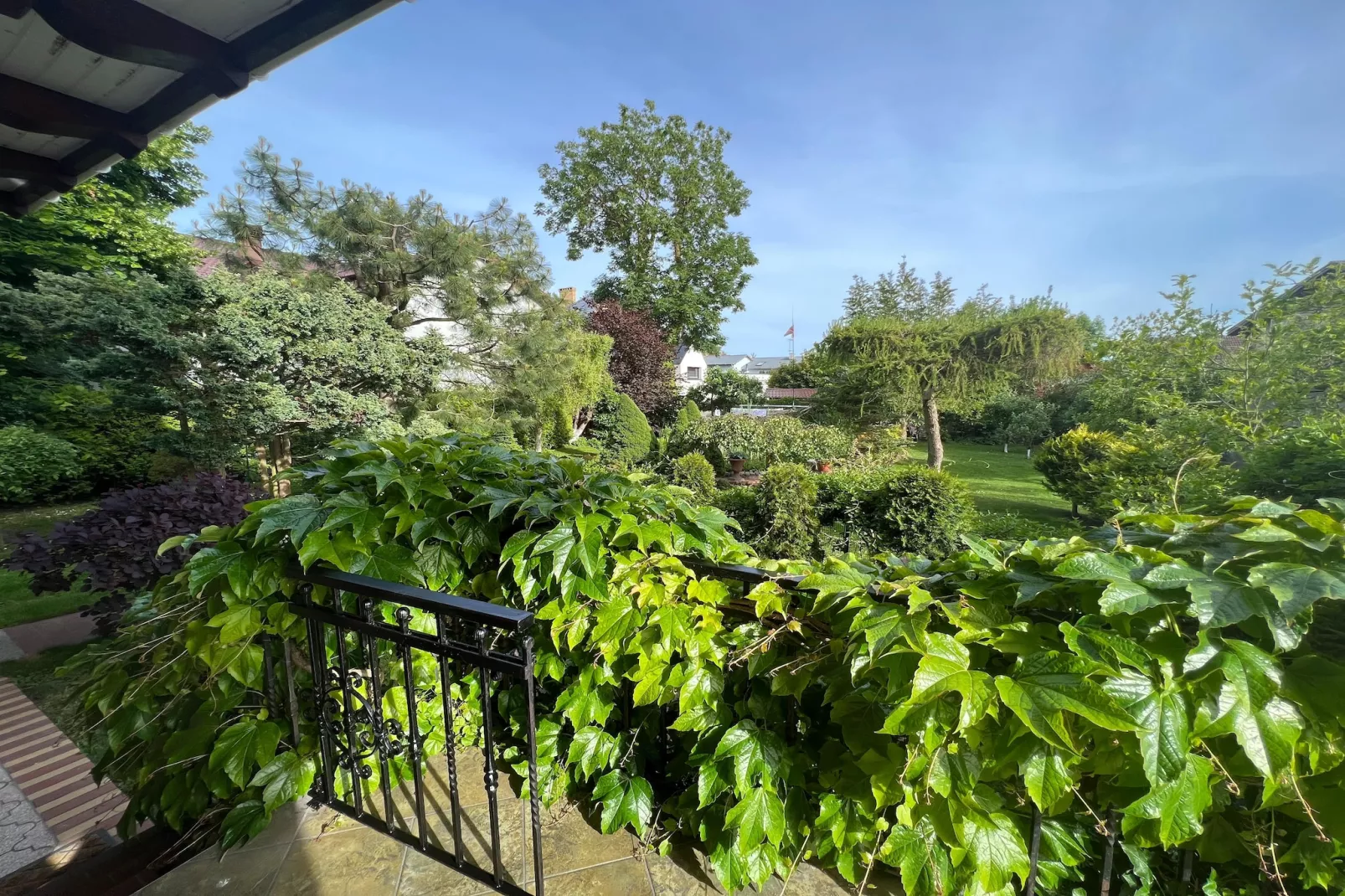 Dom z sauną 150 m2 Ustronie Morskie