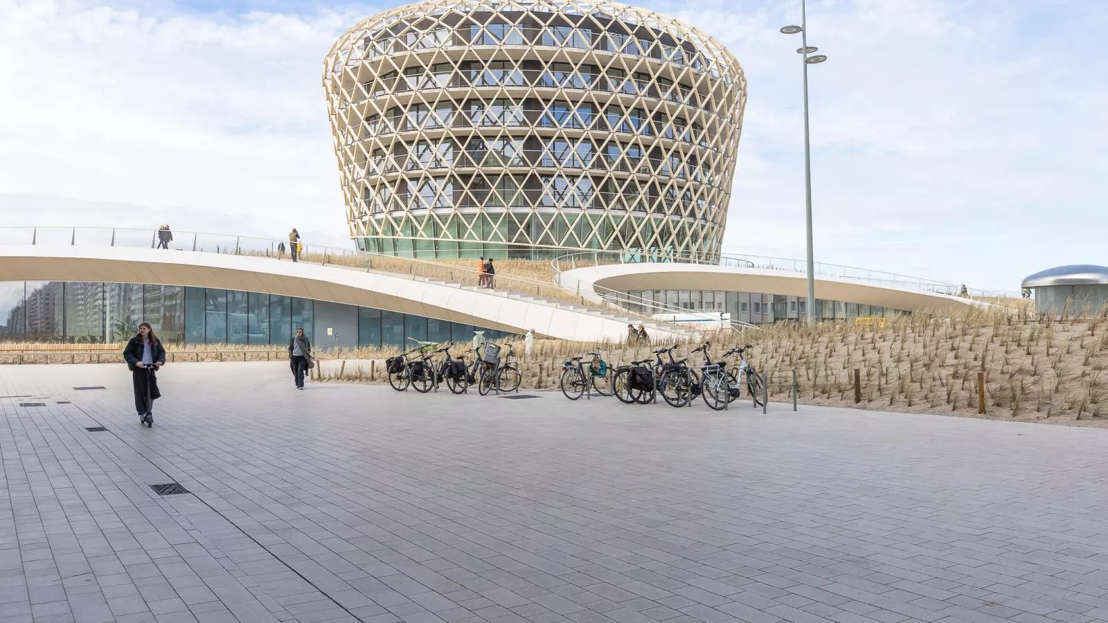 Viking - 0608 + box 4-Buitenlucht