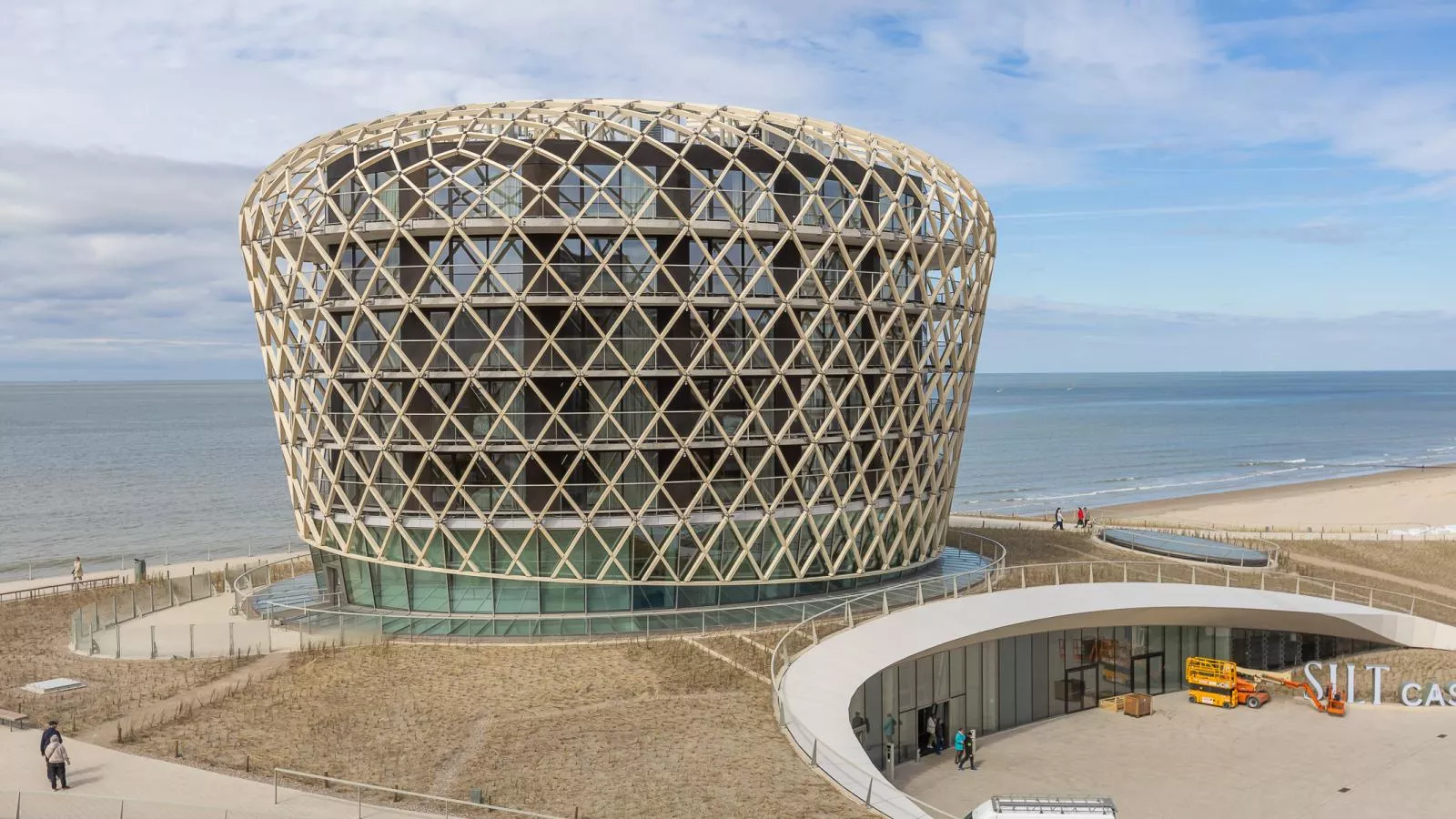 Viking - 0608 + box 4-Buitenlucht