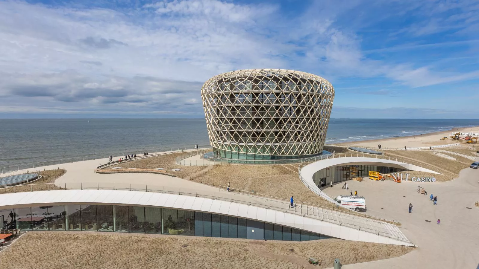 Viking - 0608 + box 4-Uitzicht