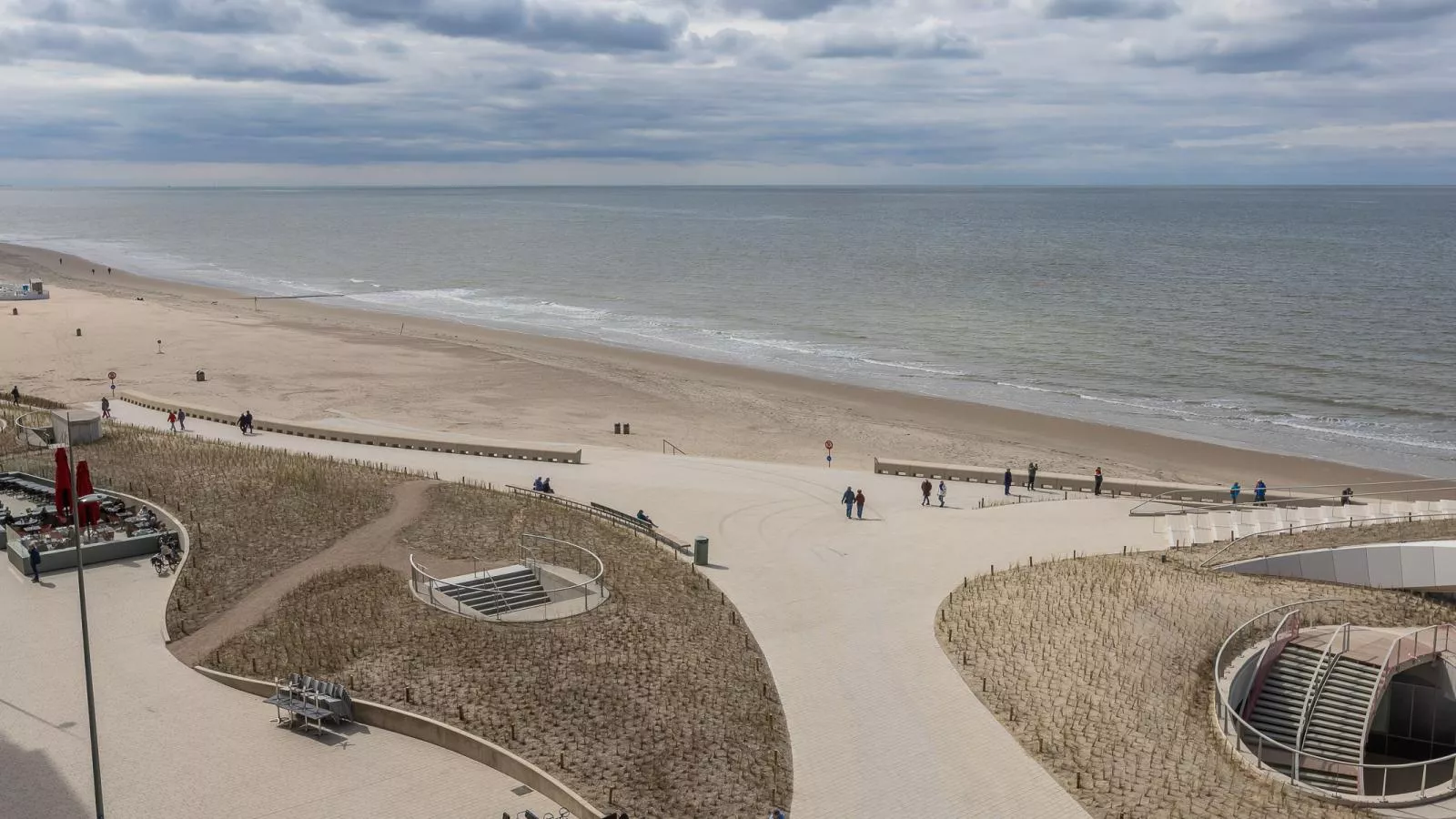 Viking - 0608 + box 4-Uitzicht