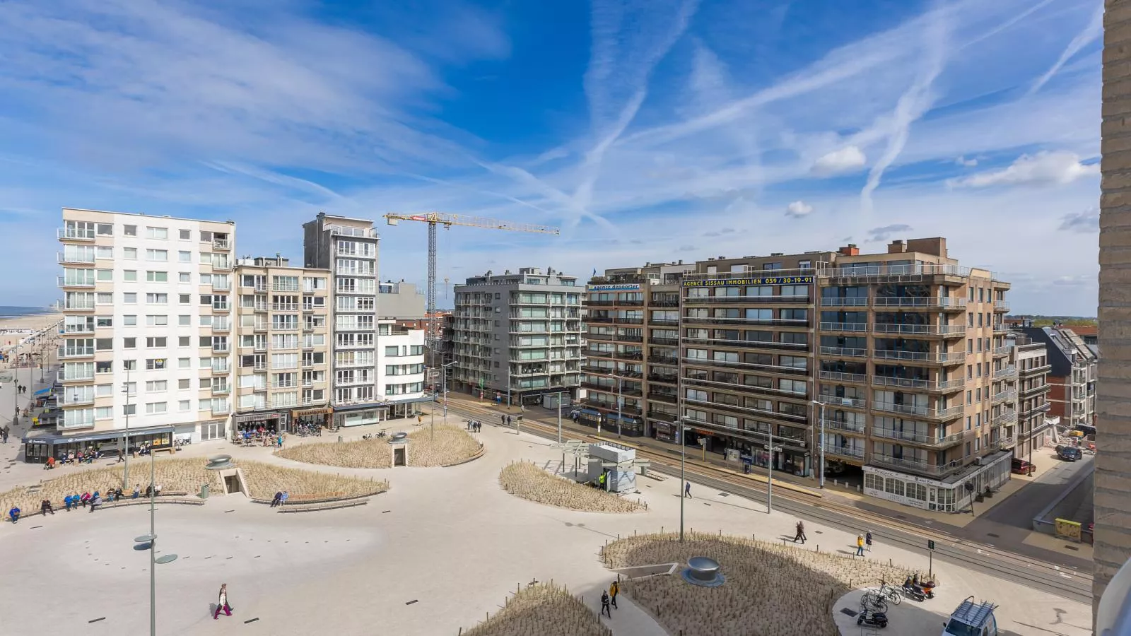 Viking - 0608 + box 4-Uitzicht