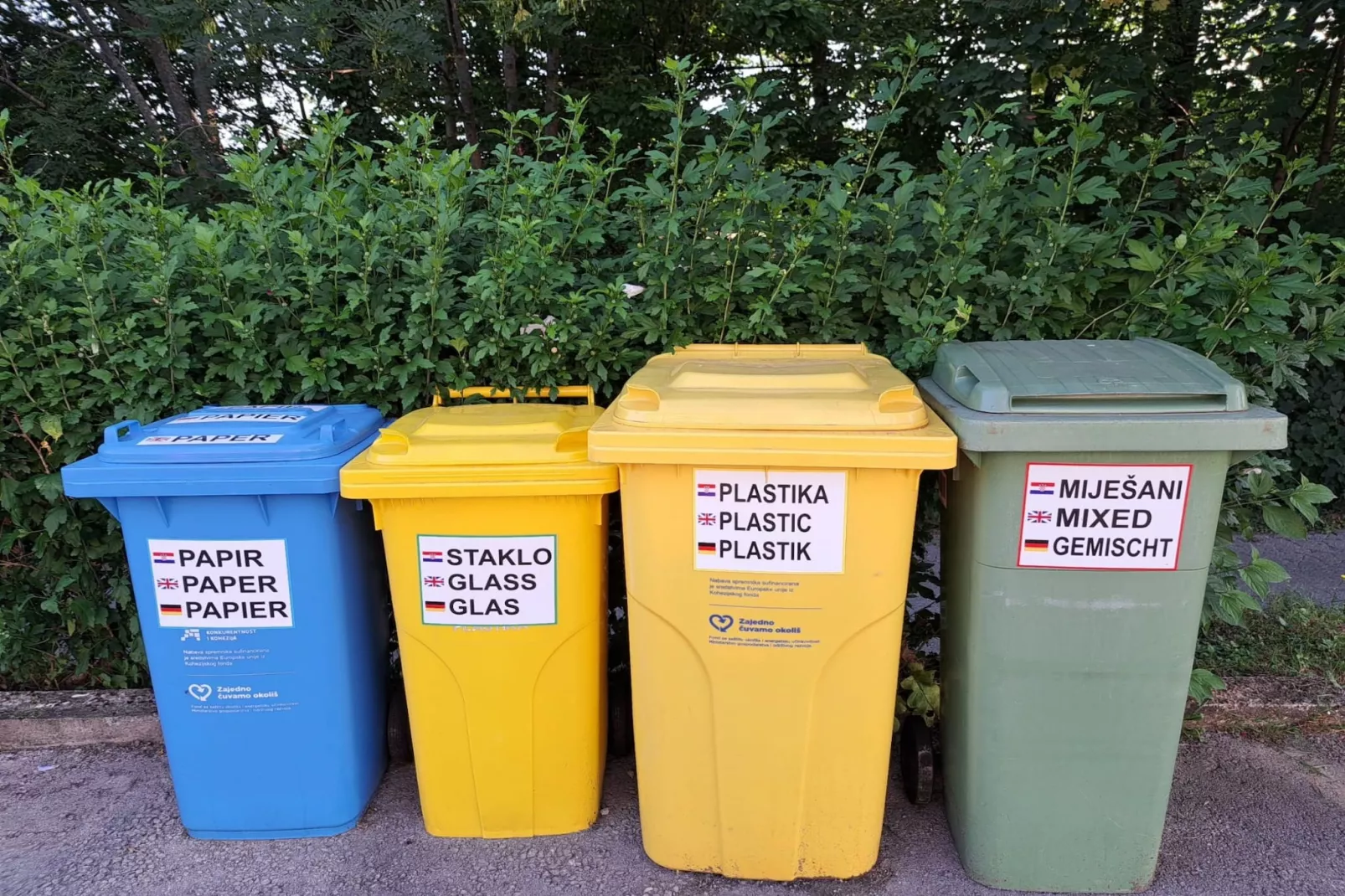 Guesthouse Žafran- Room With Landscape View-Buitenlucht