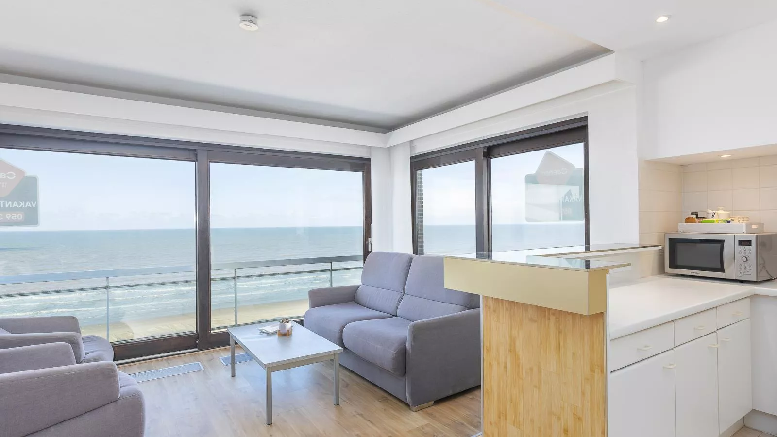 Twins - 0503 + park. 10