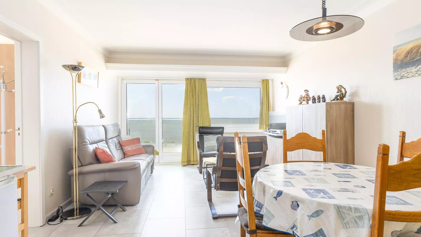 2000 - 0302 + park. 3