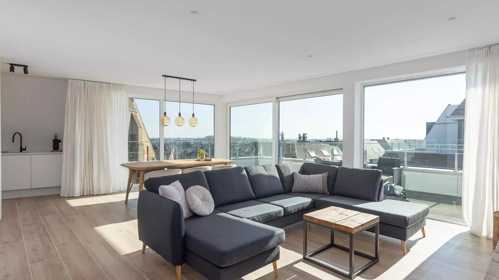 Green Lane The Sun  - 0401 + box 60