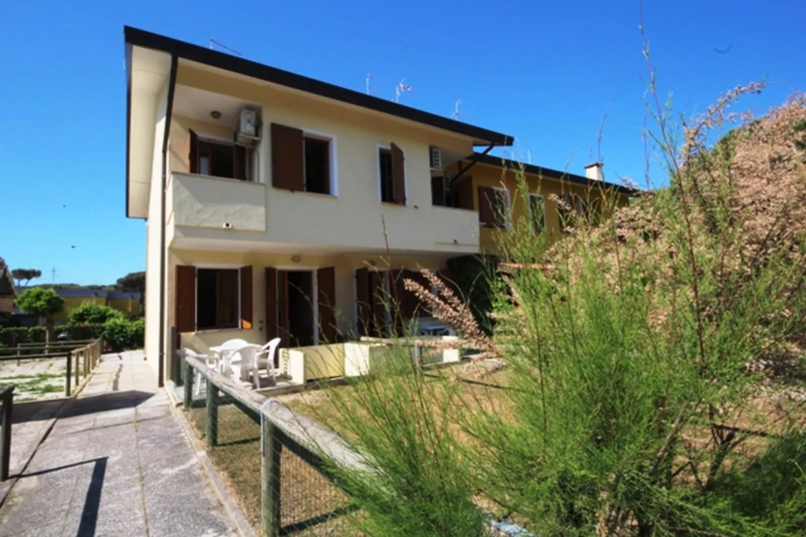 Valentino bilo – 22