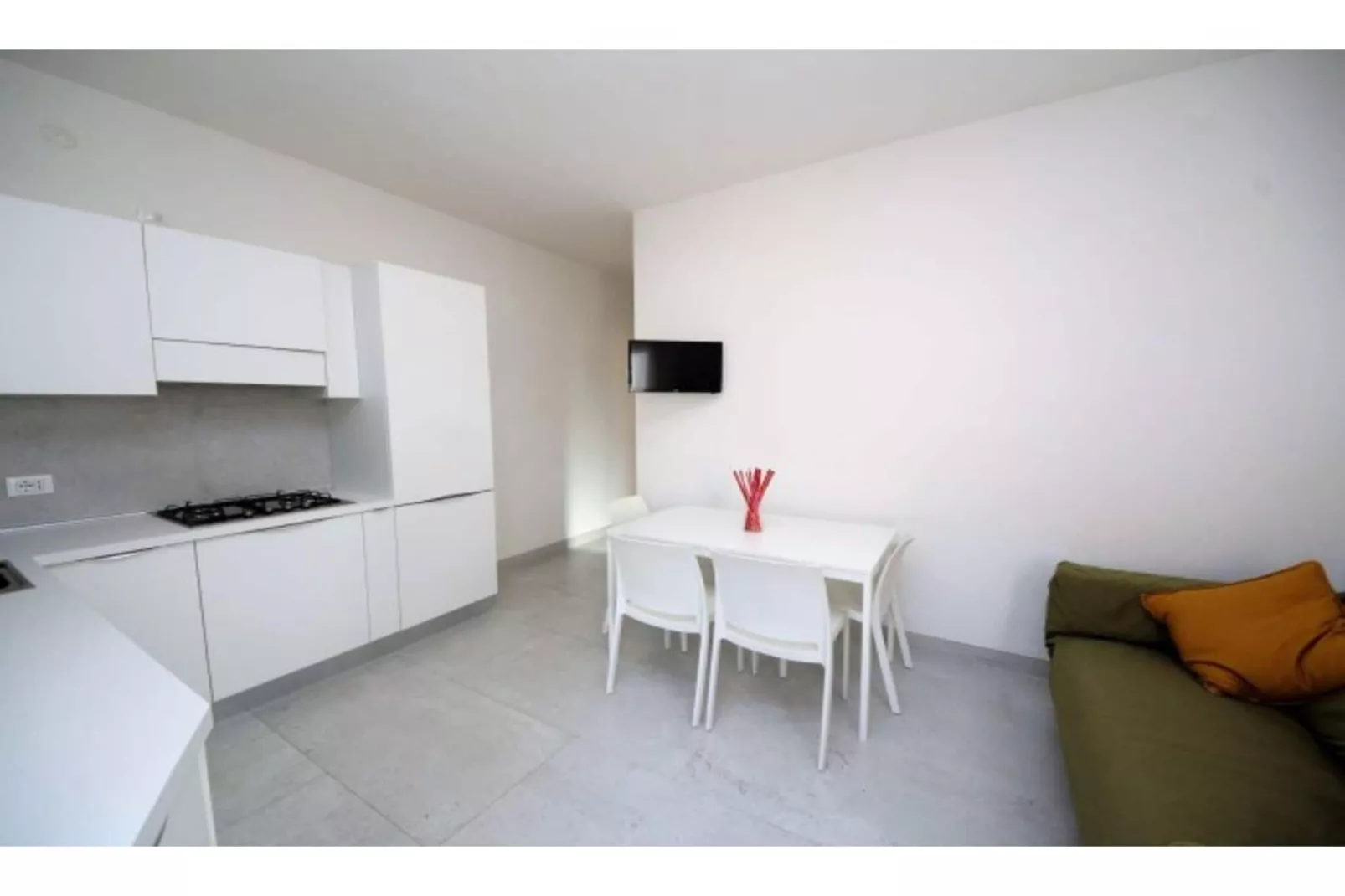 Marcello trilo – 8 