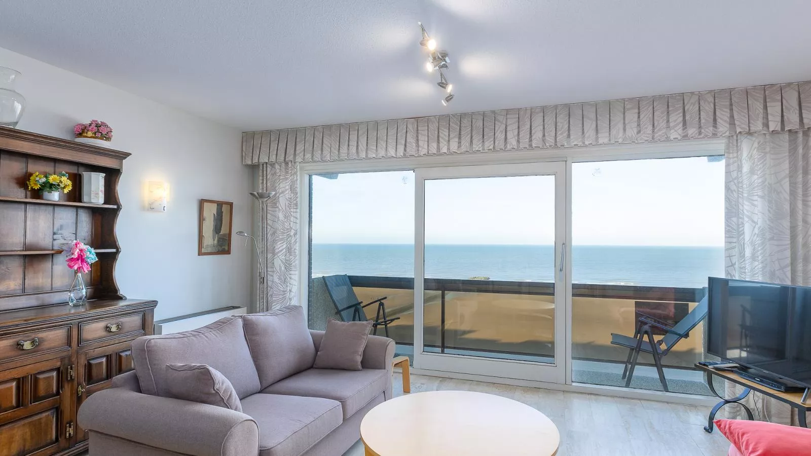 Dunekant - 0701+ box 4