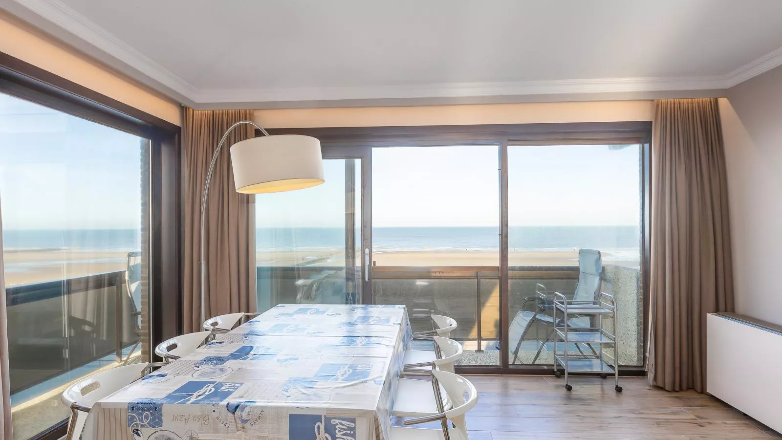 Dunekant - 0303 + park.2