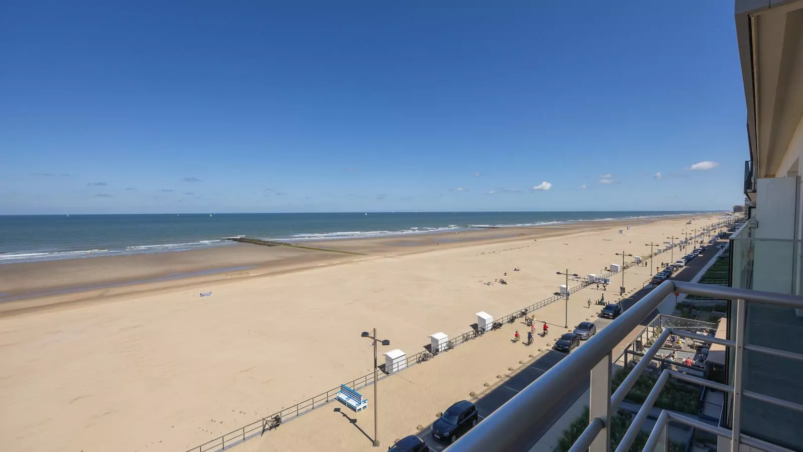 Manager  - 0511 + park. 33