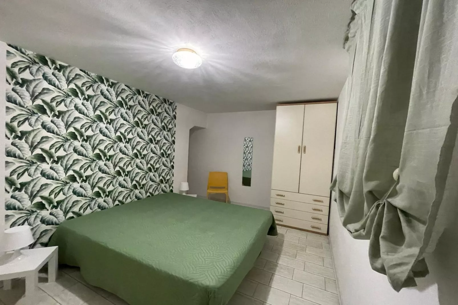 Lucrezia - 3-Slaapkamer