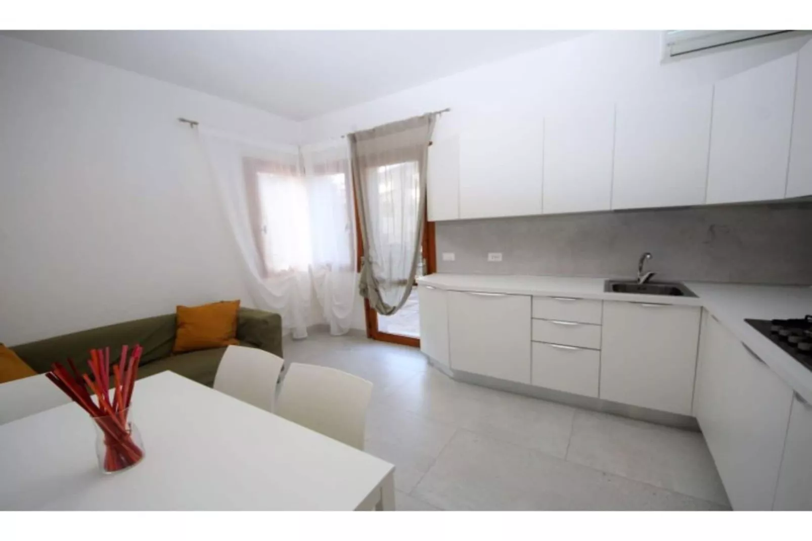 Marcello trilo – 8 