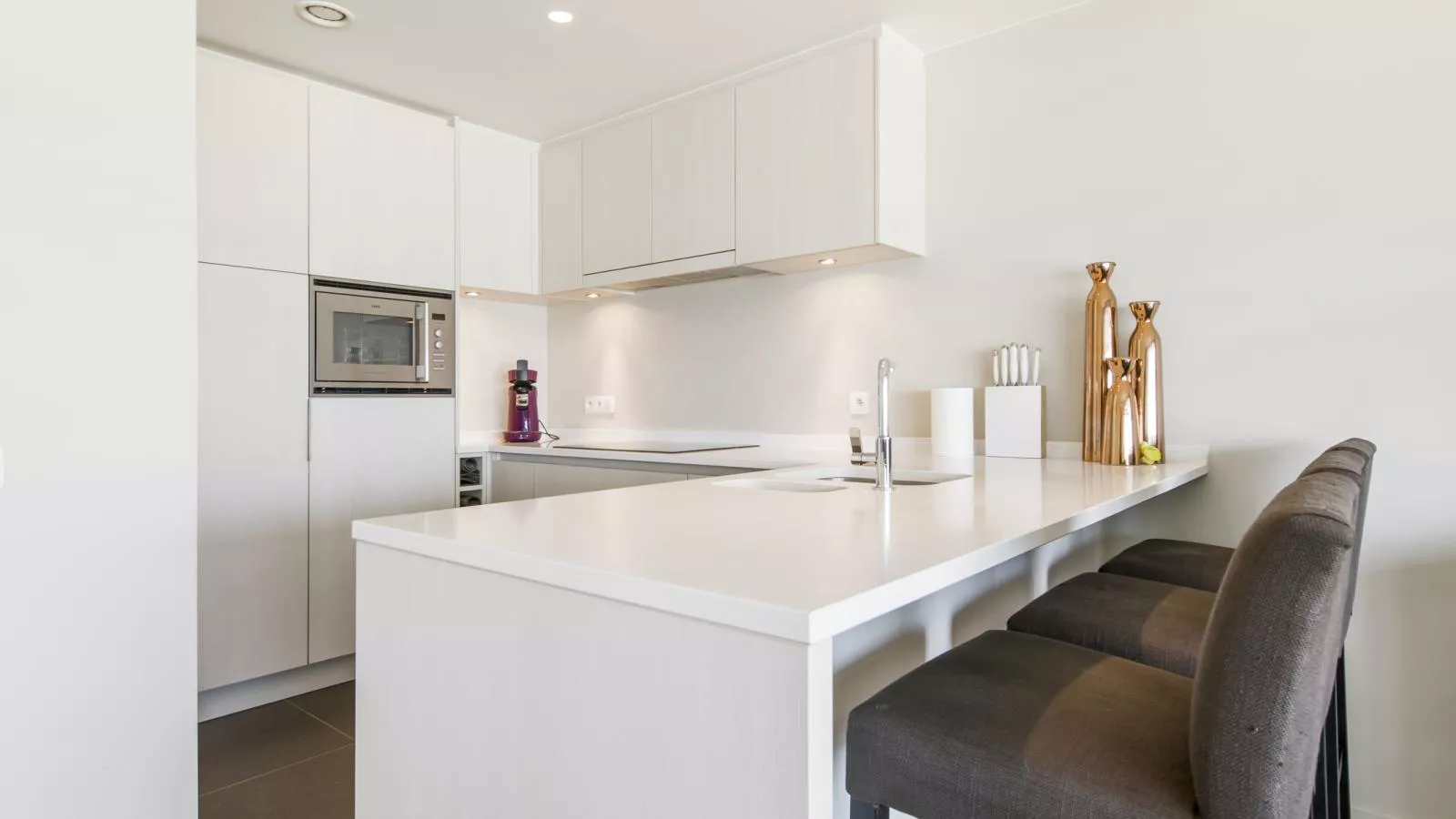 Eden - B7 + garage 2.16