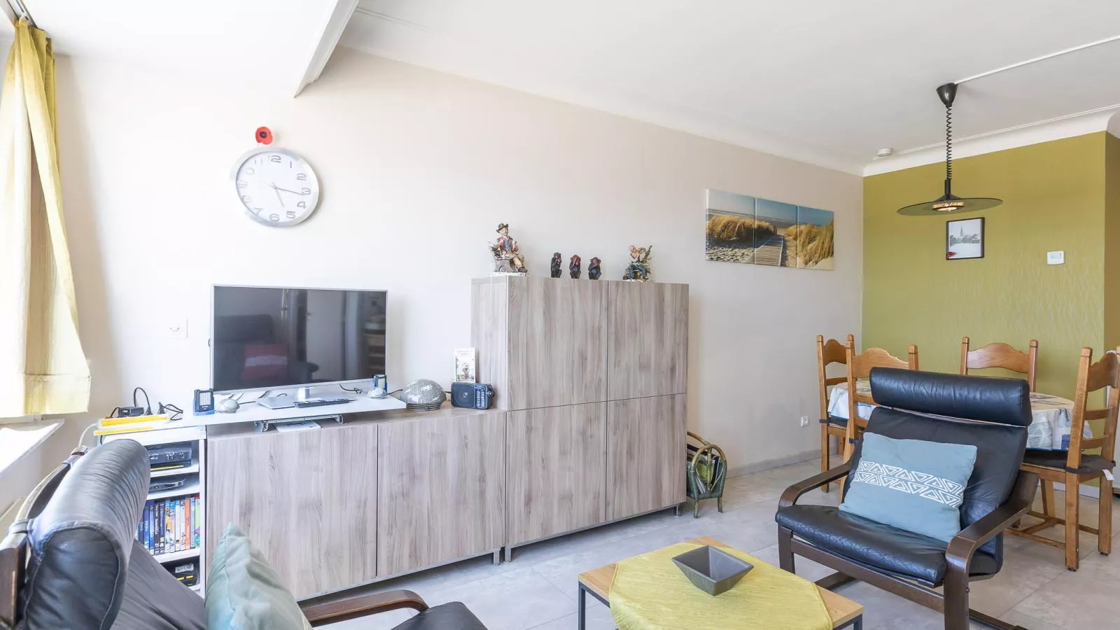 2000 - 0302 + park. 3