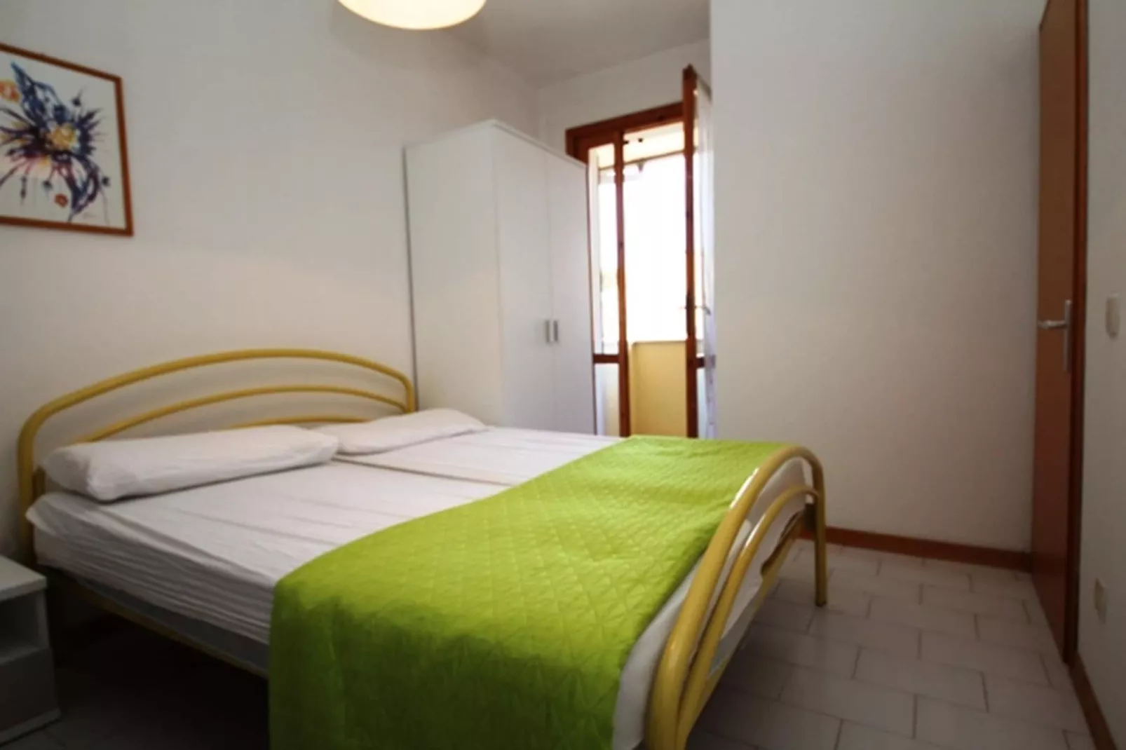 Valentino bilo – 26