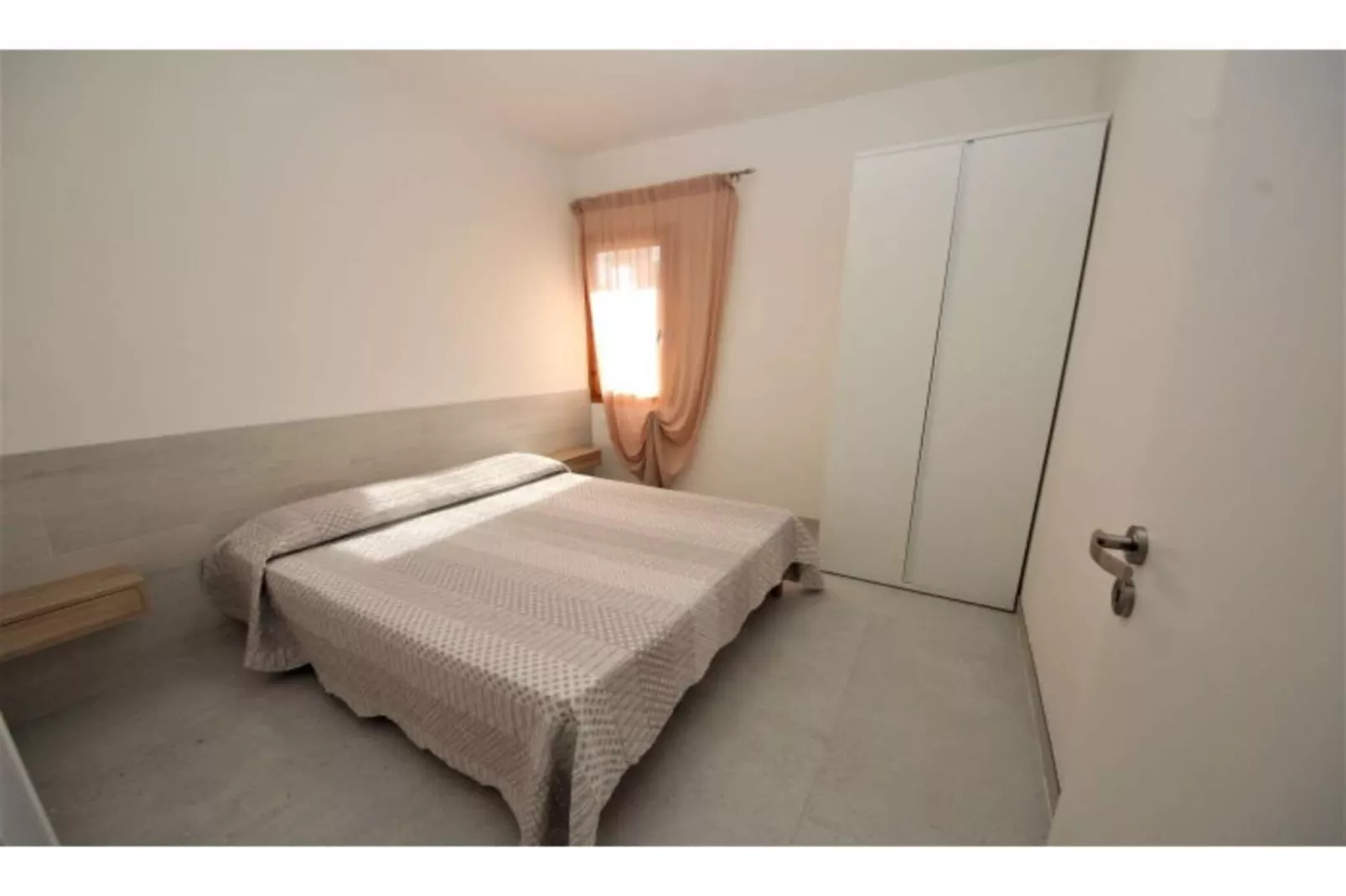 Marcello trilo – 8 