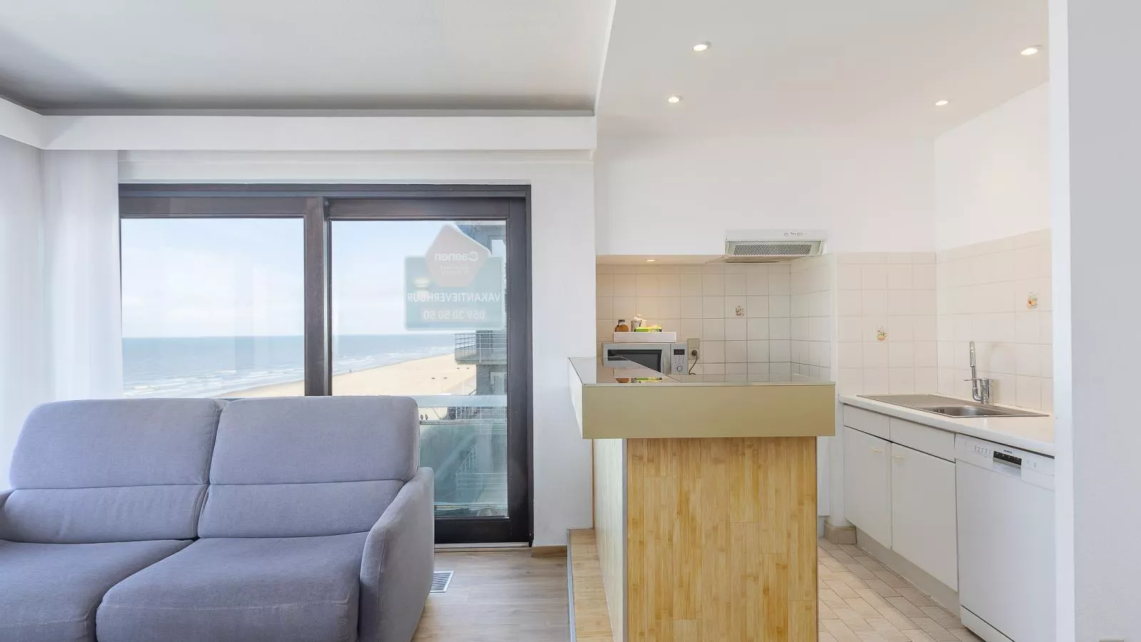 Twins - 0503 + park. 10