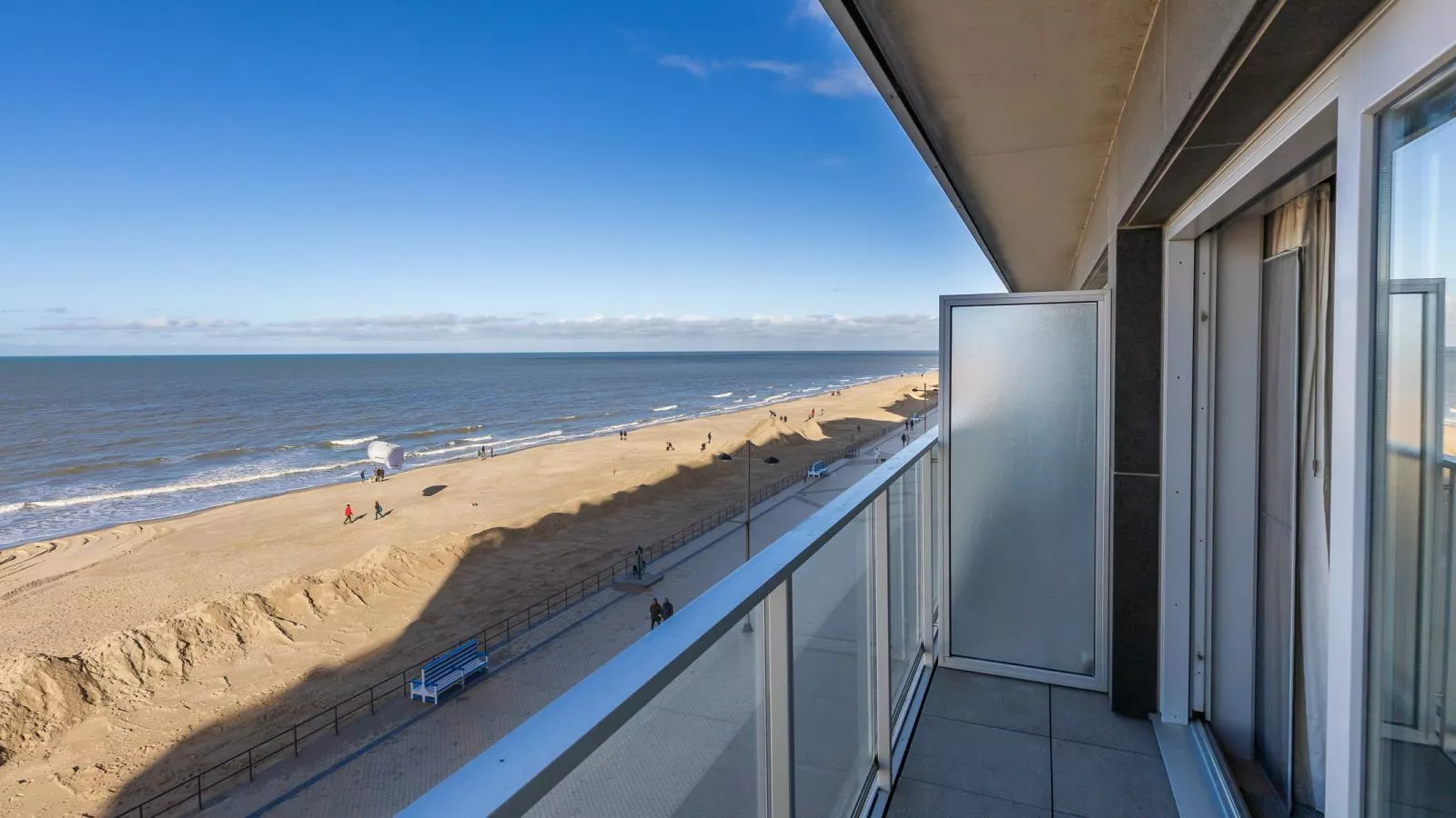 Romanza - 0405 + park.38