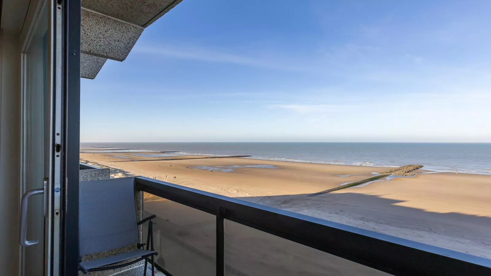 Dunekant - 0701+ box 4