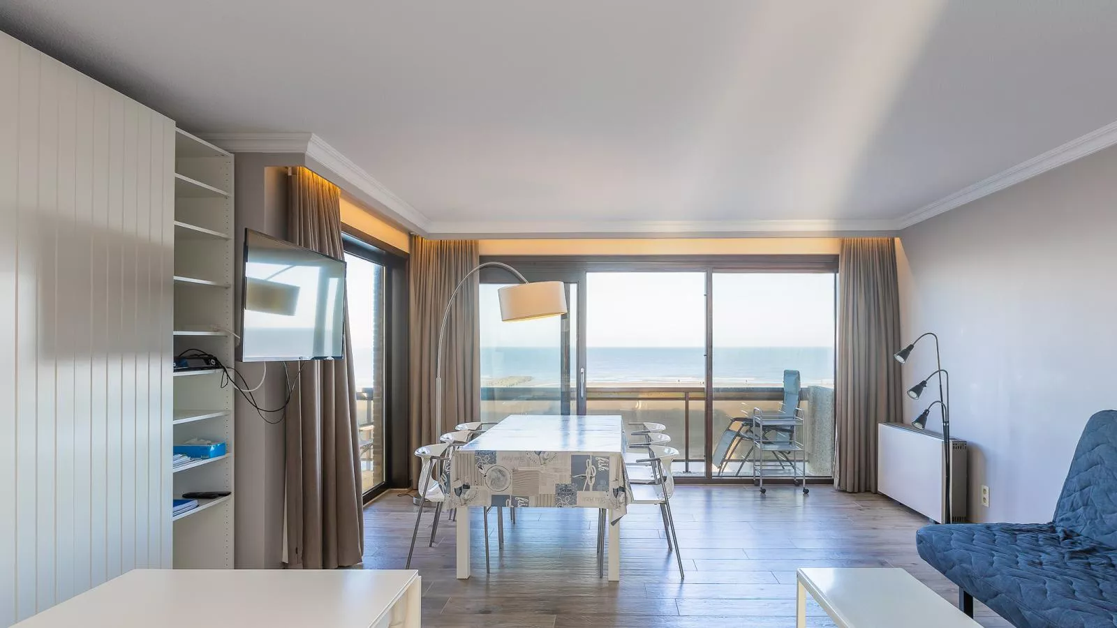 Dunekant - 0303 + park.2