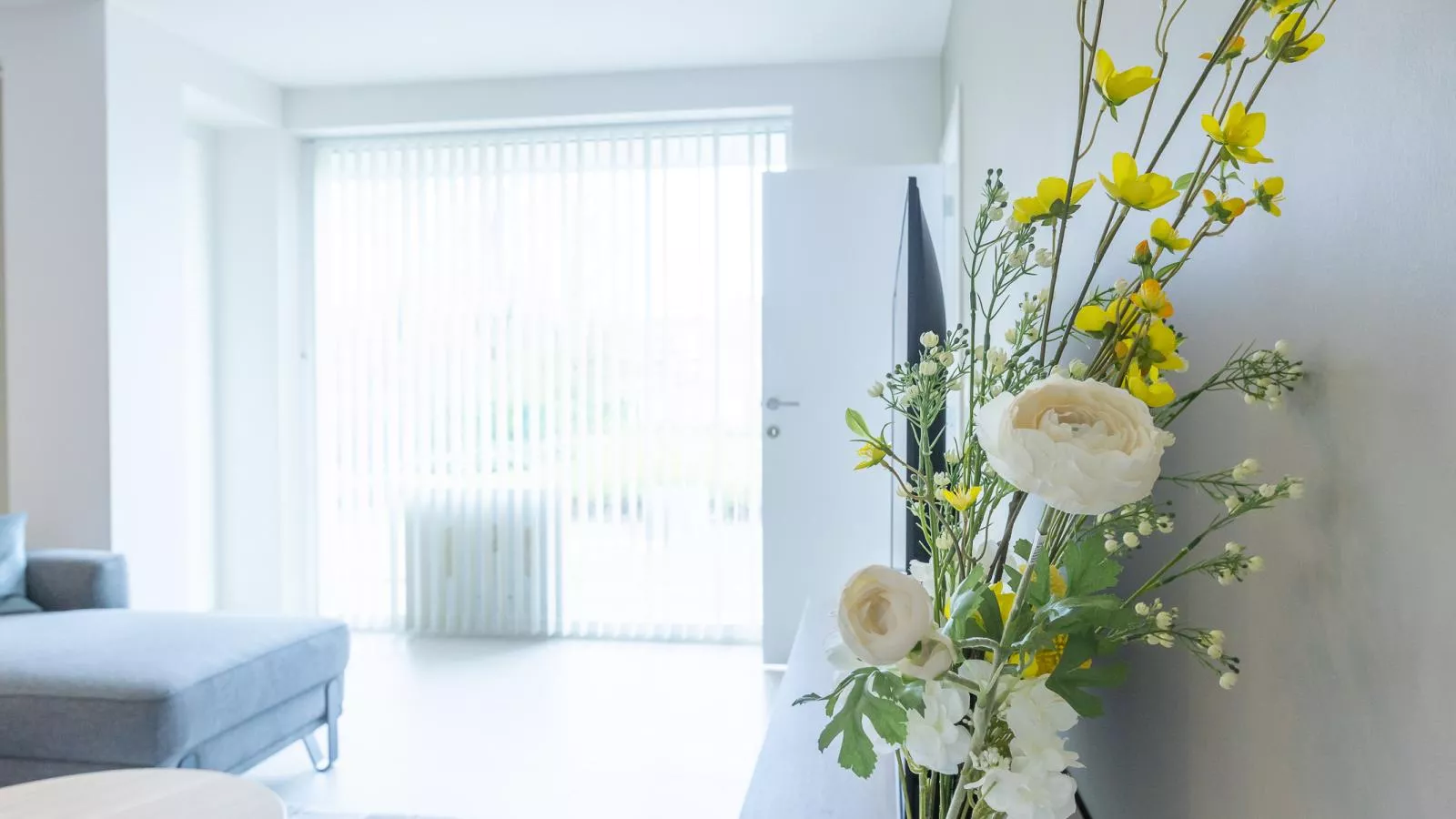 Green Lane The Park - 0004 + box 41