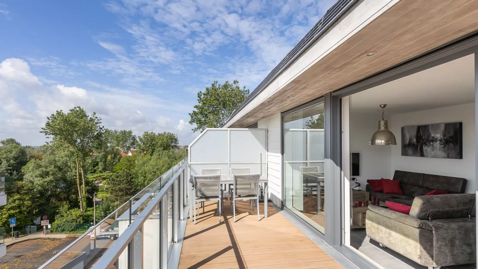 Emily - 0401 + park.