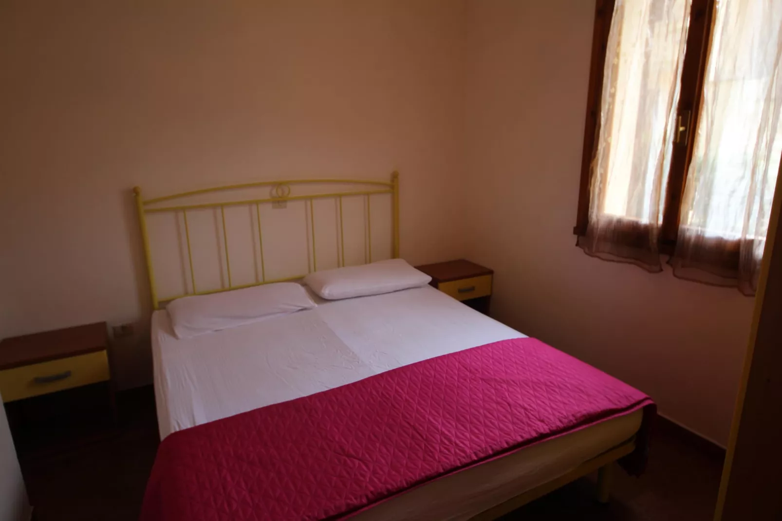 Lorenza trilo – 3-Slaapkamer