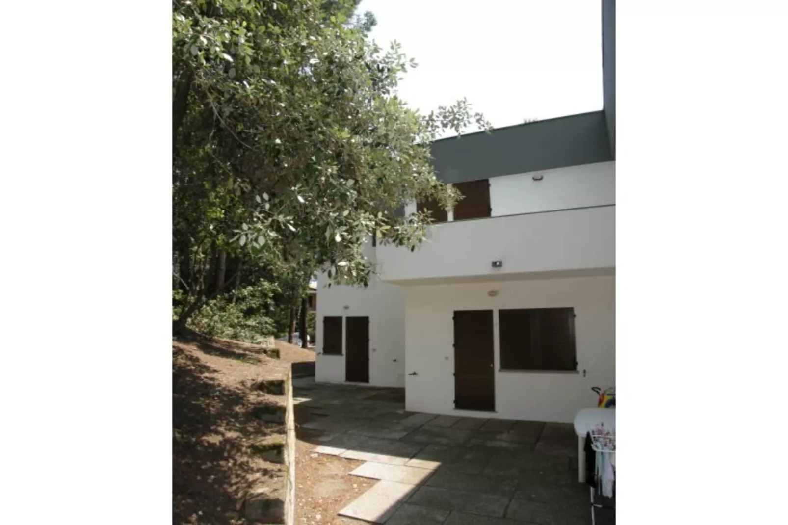 Marcello trilo – 7-Buitenkant zomer