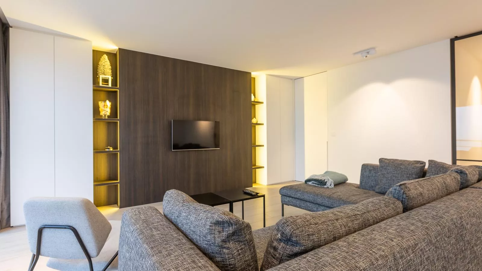 Manager  - 0509 + box 39 (Green Garden)-Woonkamer