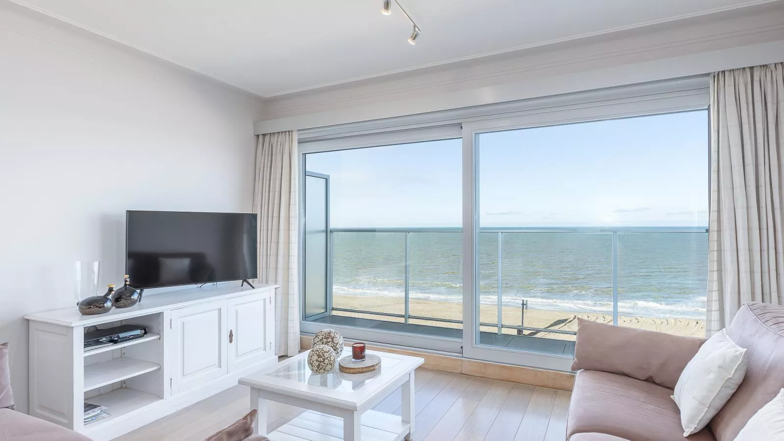 Romanza - 0405 + park.38-Woonkamer