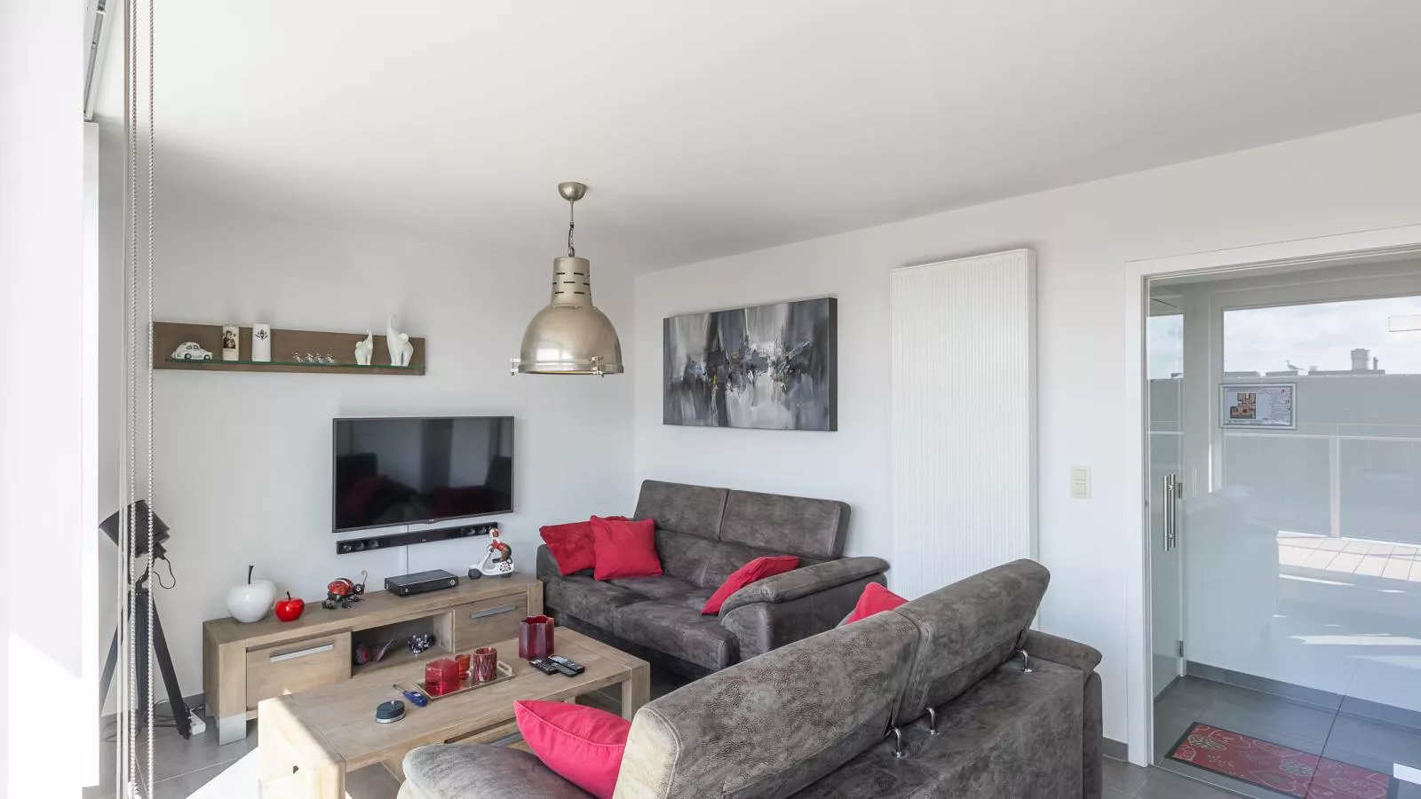 Emily - 0401 + park.-Woonkamer