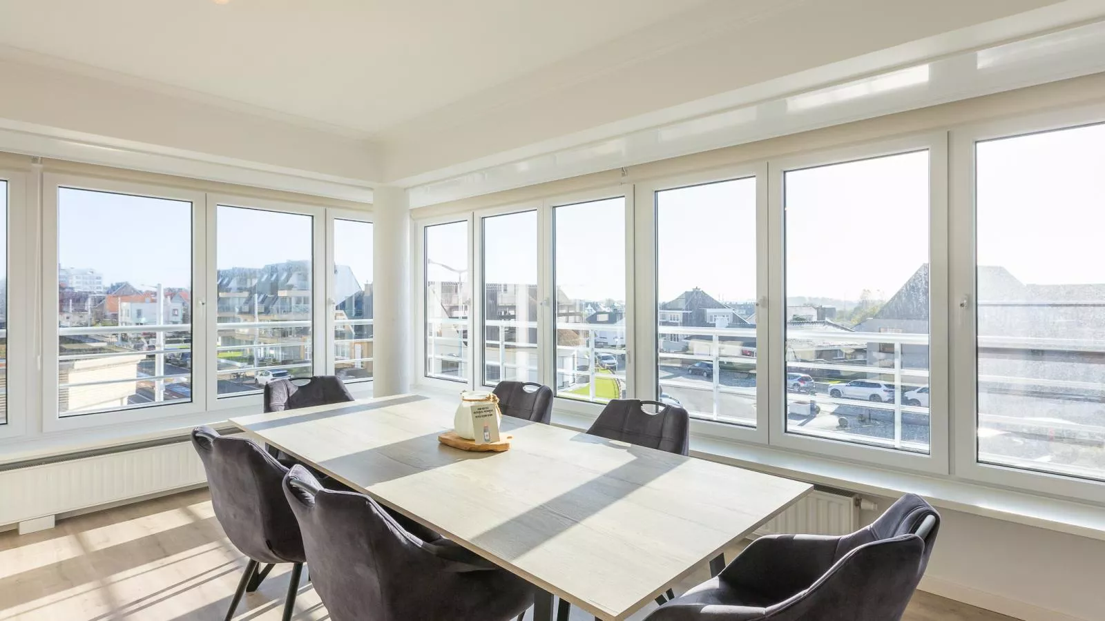 Rapallo III - 0202-Woonkamer