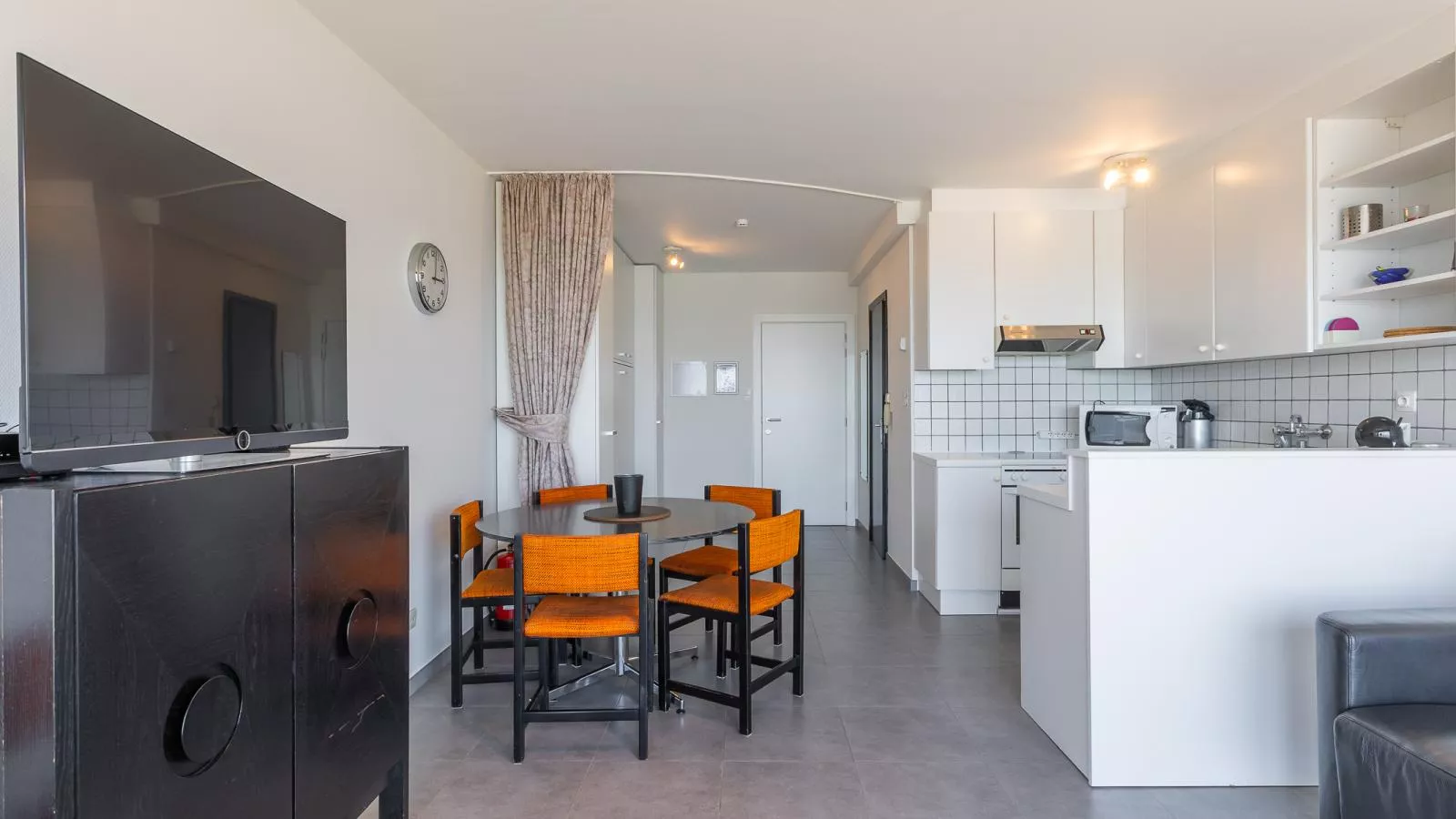 Kwintebank - 0603-Woonkamer