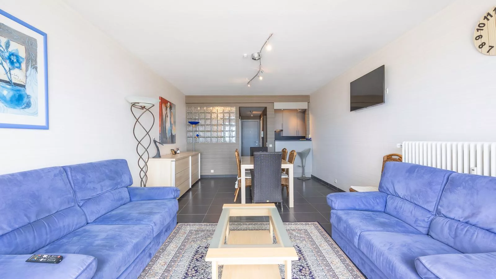 Northland - 0302 -Woonkamer