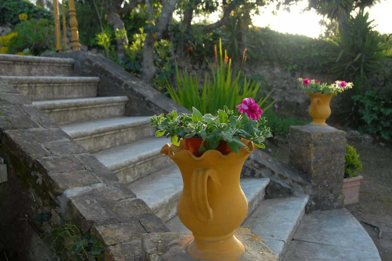 Fundana Family Apartment-Sfeer