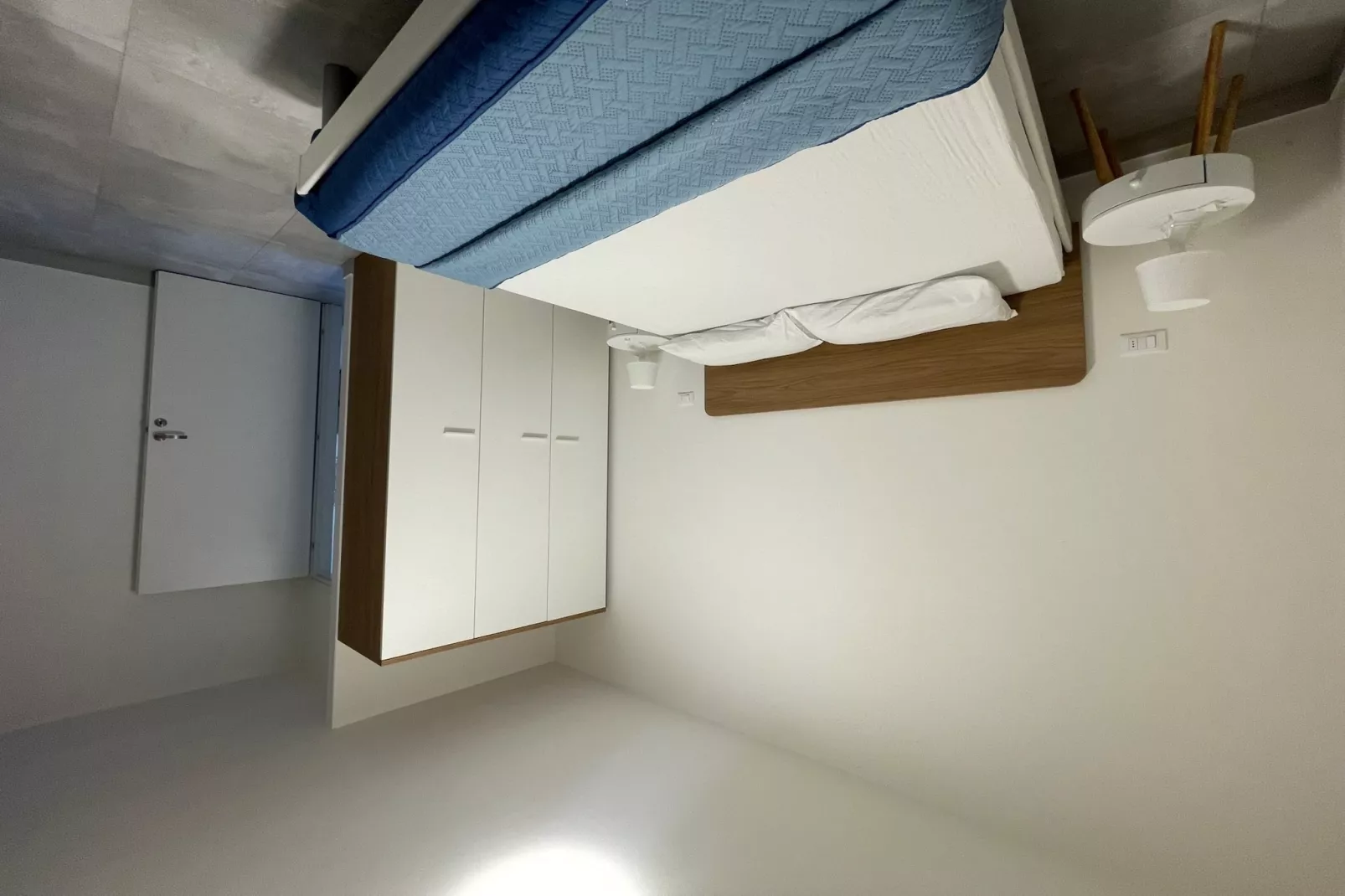 Marcello bilo - 6-Slaapkamer