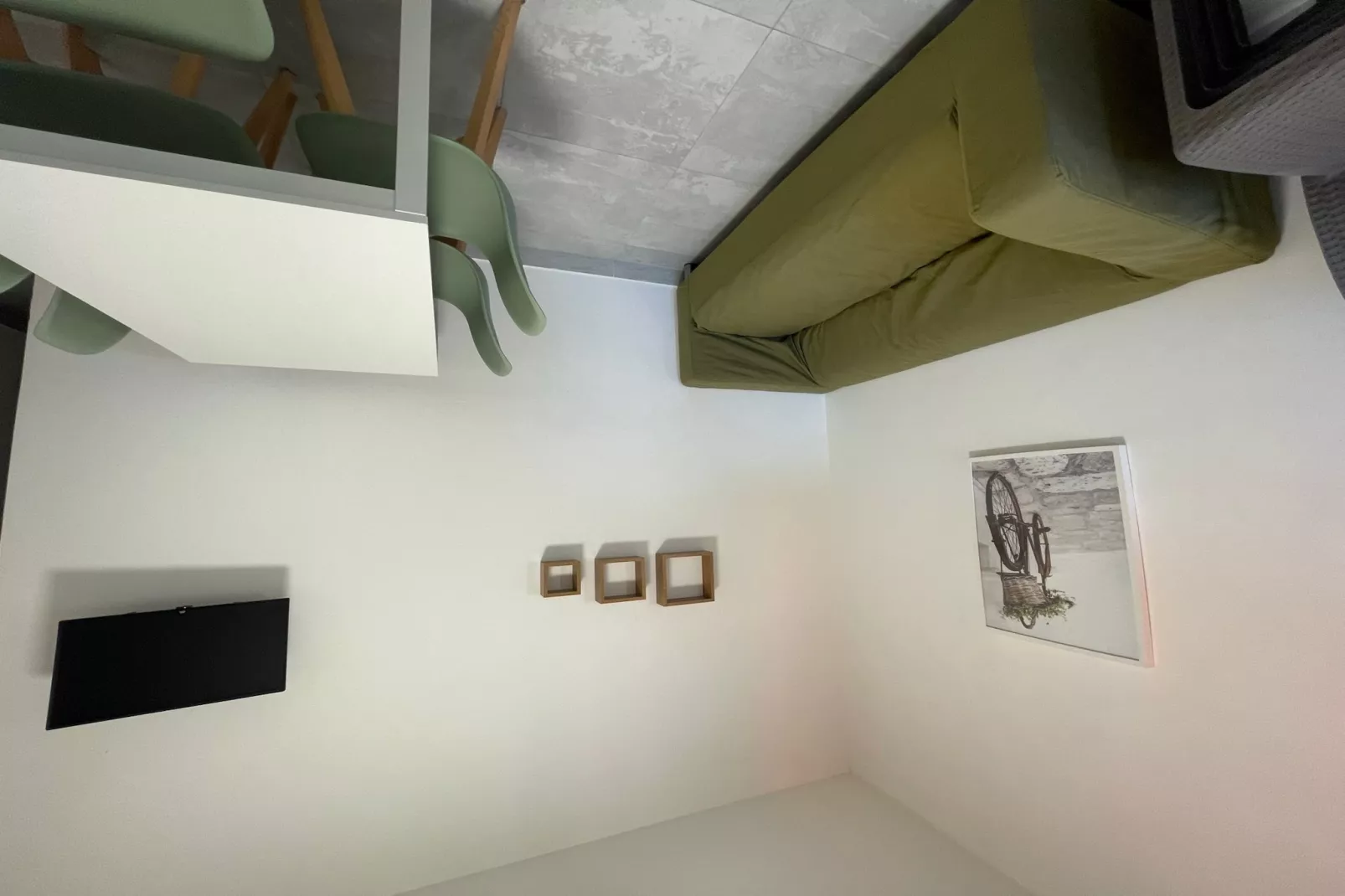 Marcello trilo – 8 